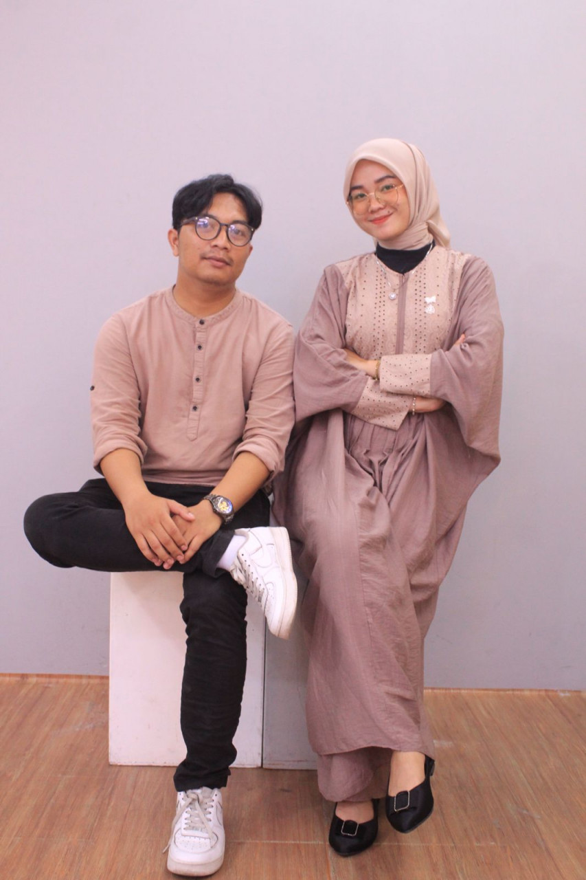 298486-gallery-B0cIiNh2wb.jpg