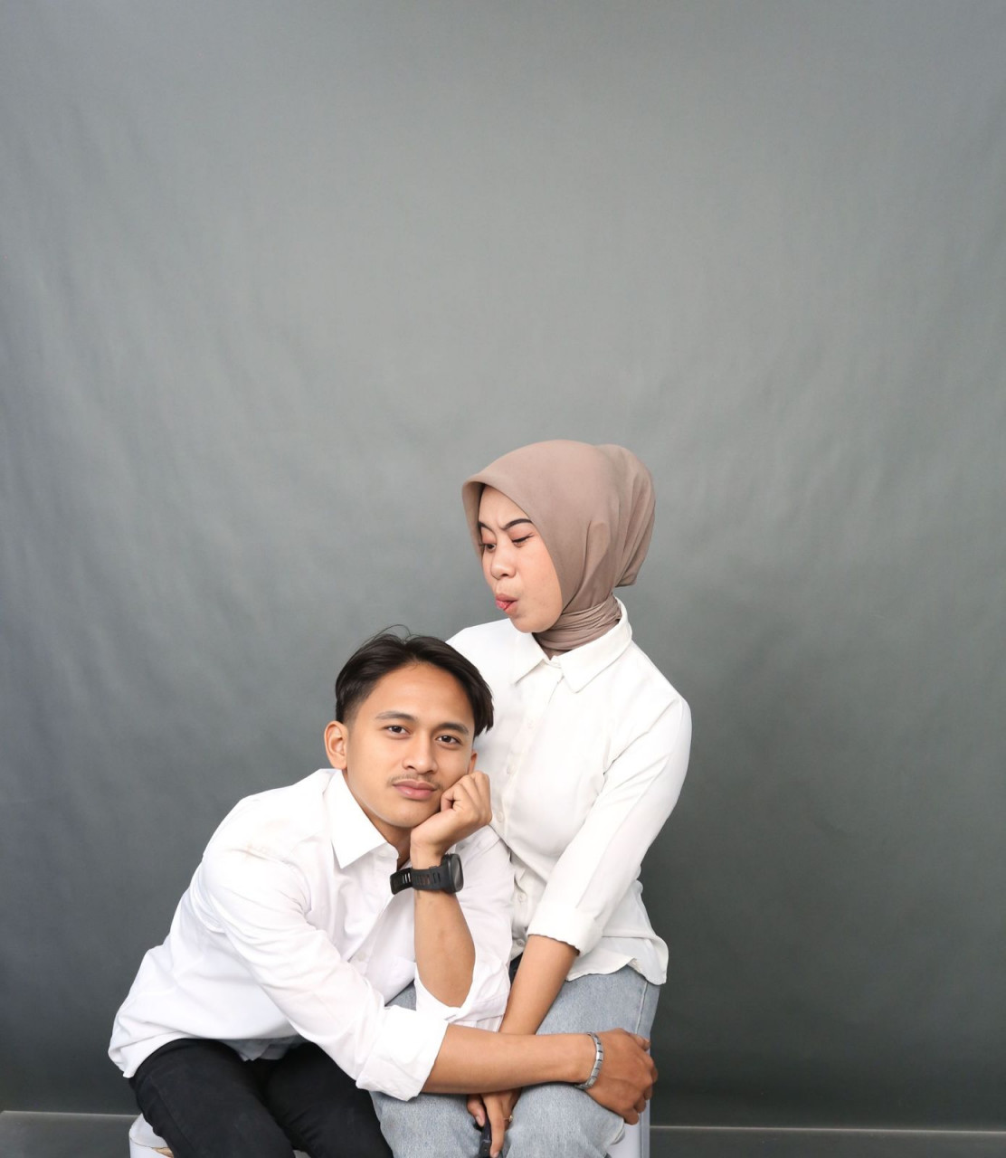 298501-gallery-sT362Zo2bT.jpg