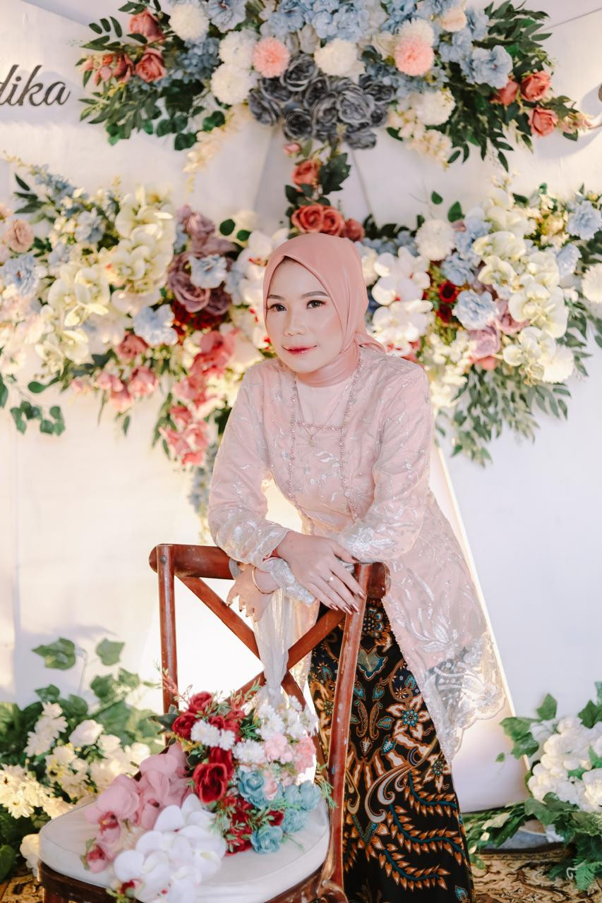 298508-gallery-D0ZzQDJJgZ.jpg