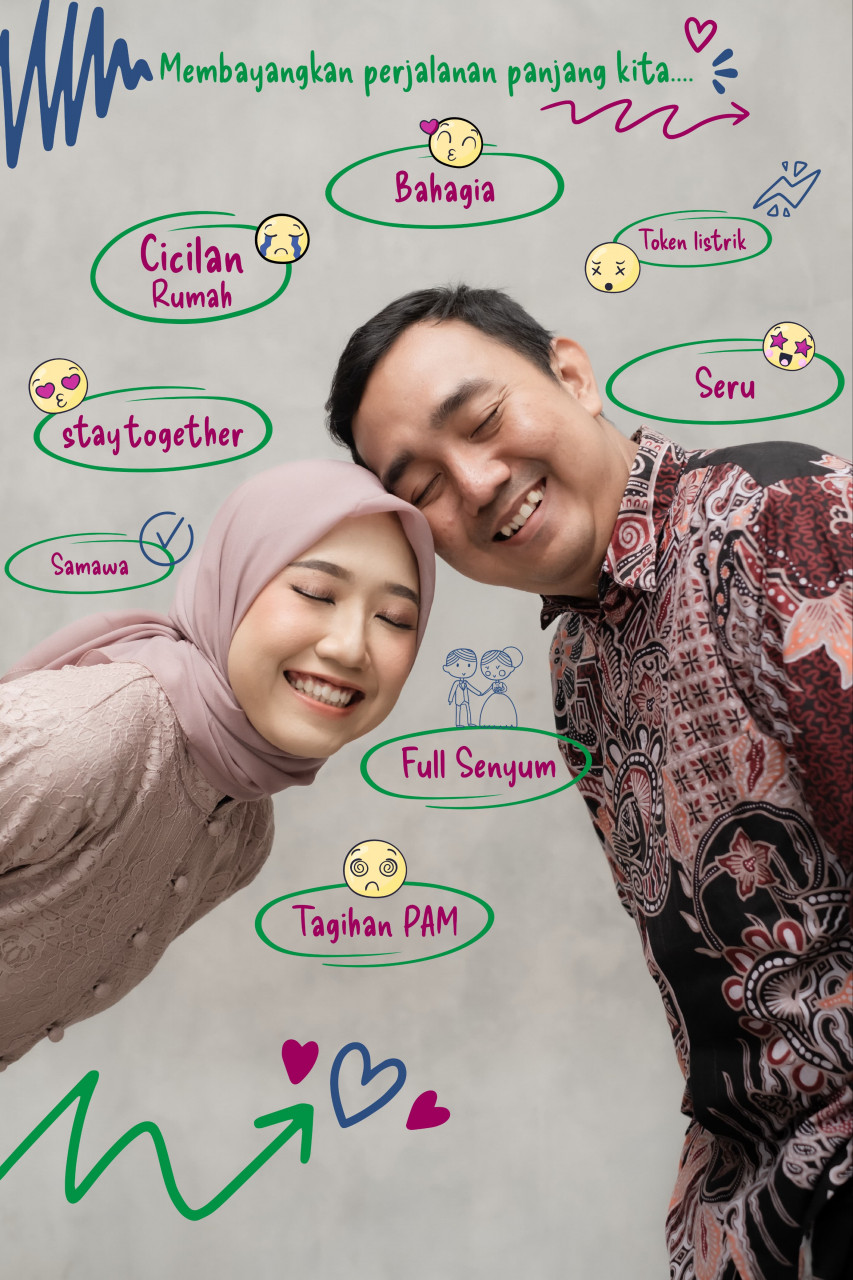 298520-gallery-Iu49kHEl6Q.jpg