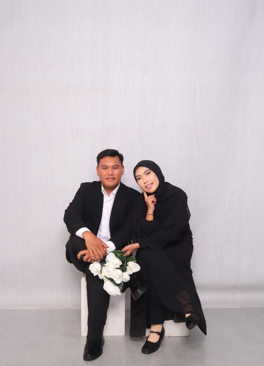 298540-gallery-EDzqPpx8FG.jpg