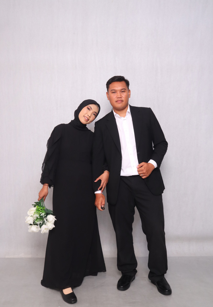 298540-gallery-h12myd66aI.jpg
