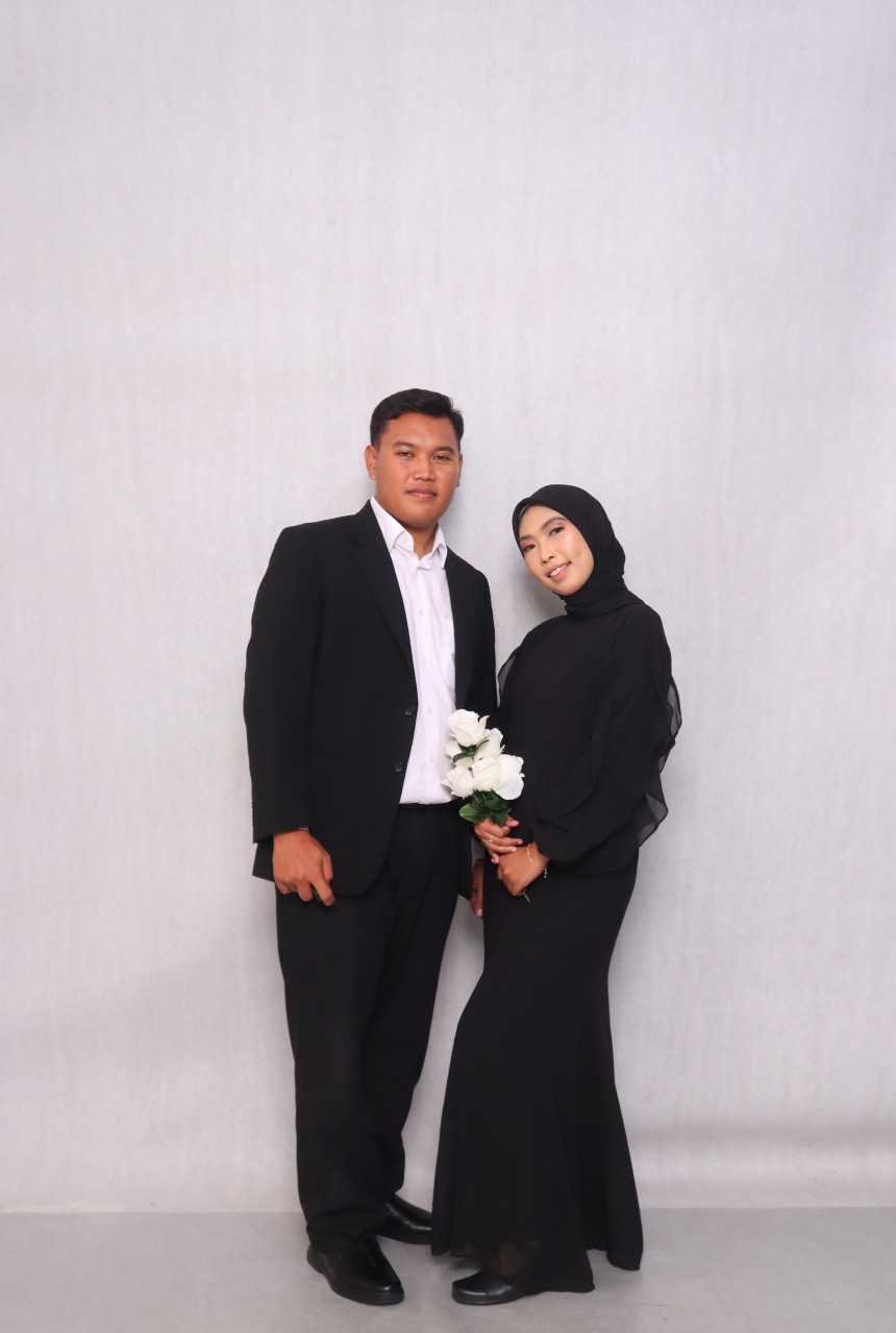 298540-gallery-luj3Kd1FLi.jpg