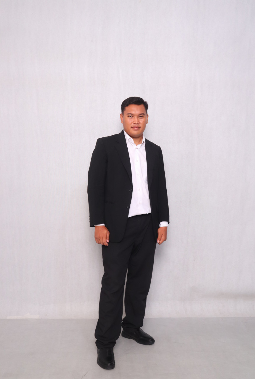298540-gallery-zKdx3ZekOO.jpg