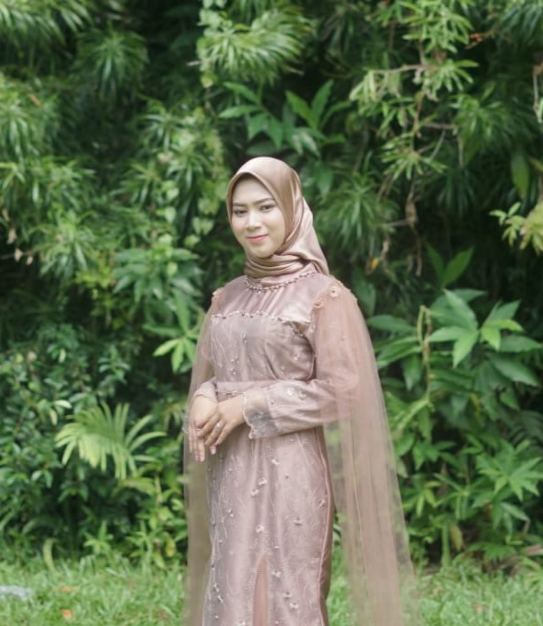 298552-gallery-kSCPOnbXmK.jpg