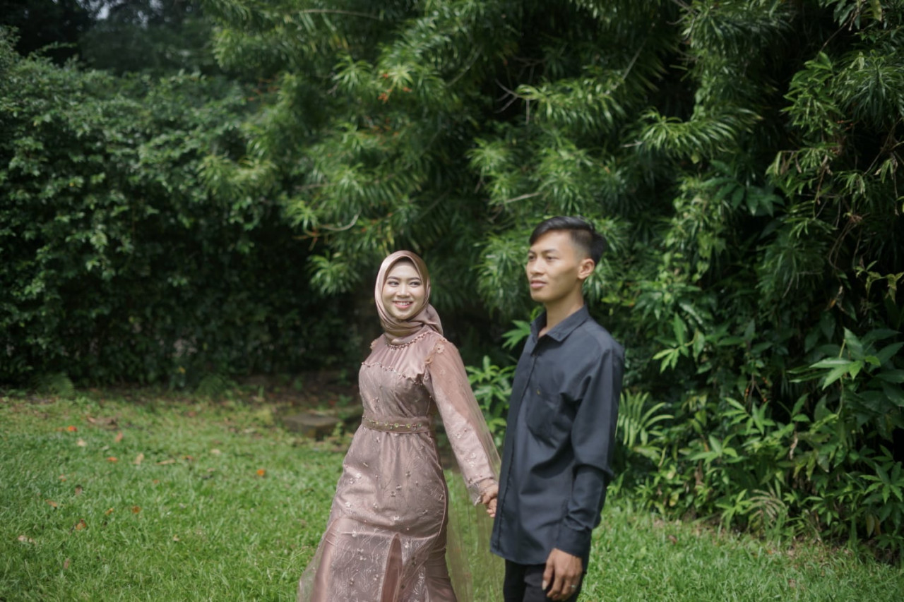 298552-gallery-tGPTSHTzGs.jpg