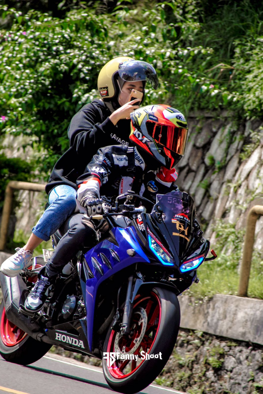 298554-gallery-fZlonGDn9p.jpg