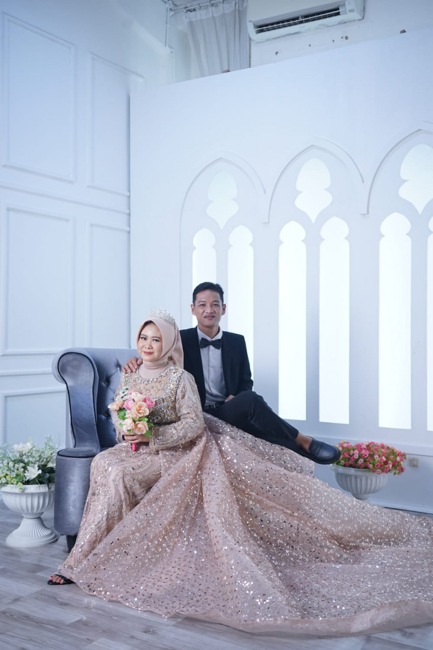298565-gallery-rk3FRx316c.jpg