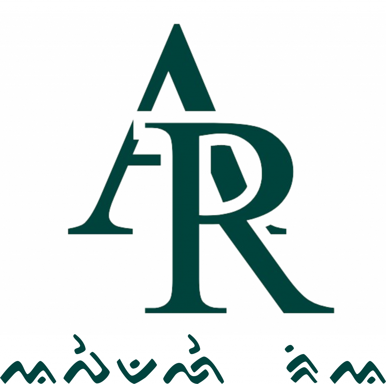 298660-gallery-4PYifAcKLL.png