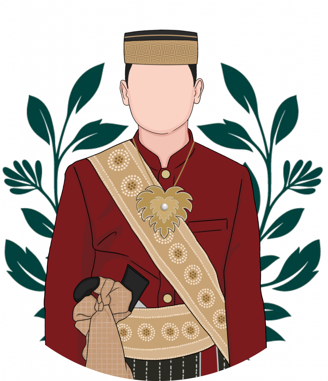 298660-gallery-lp8K2U7ga6.png