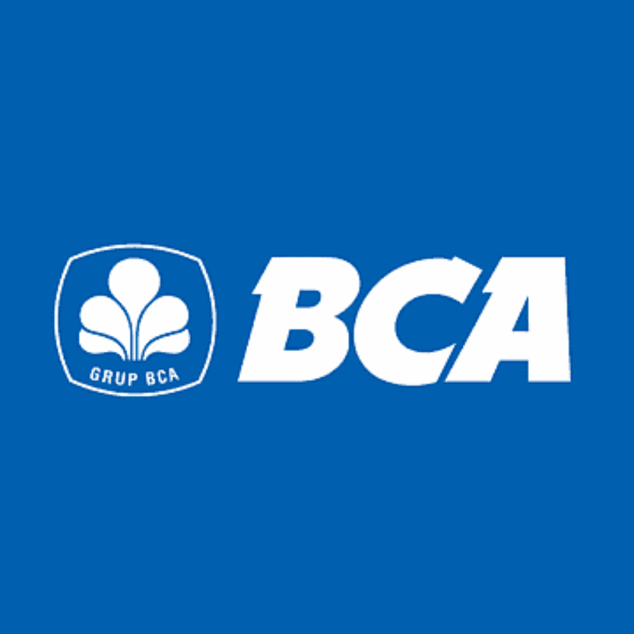 298720-gallery-87dJfCnJO3.png
