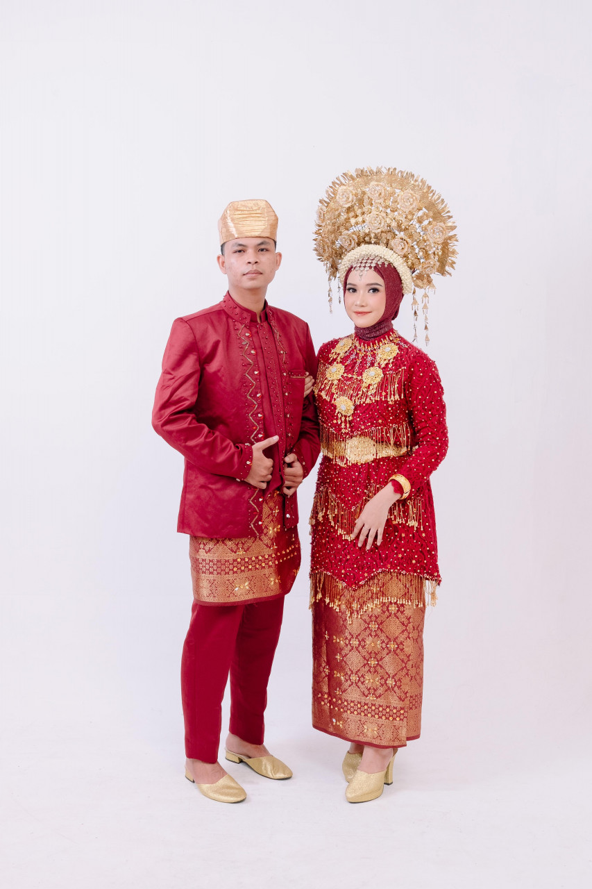 298720-gallery-8erFxIXxYJ.jpg