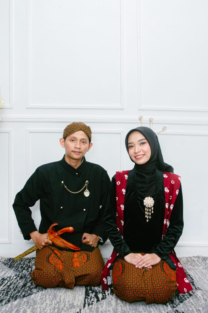 298830-gallery-6XNBJyk1Af.jpg