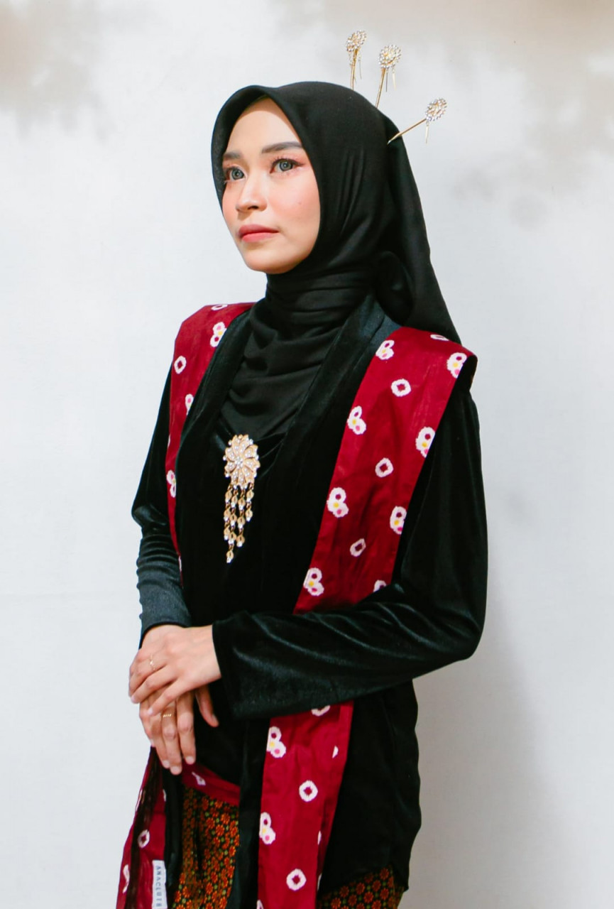 298830-gallery-SBFsOcxzif.jpg