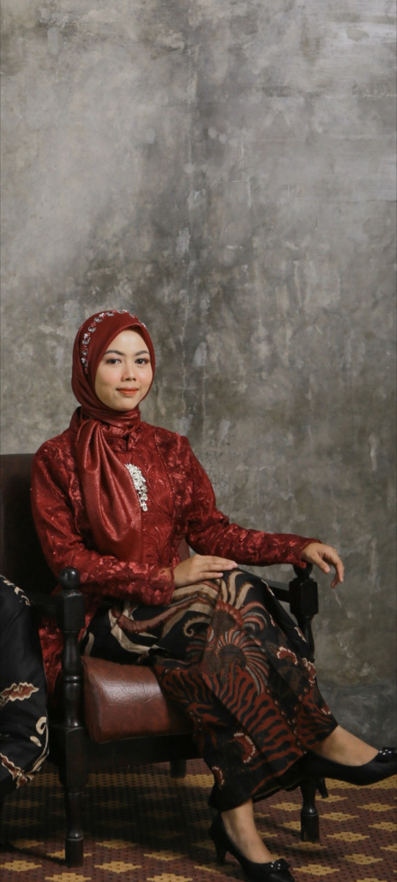 298860-gallery-7PxhUD8dkk.jpg