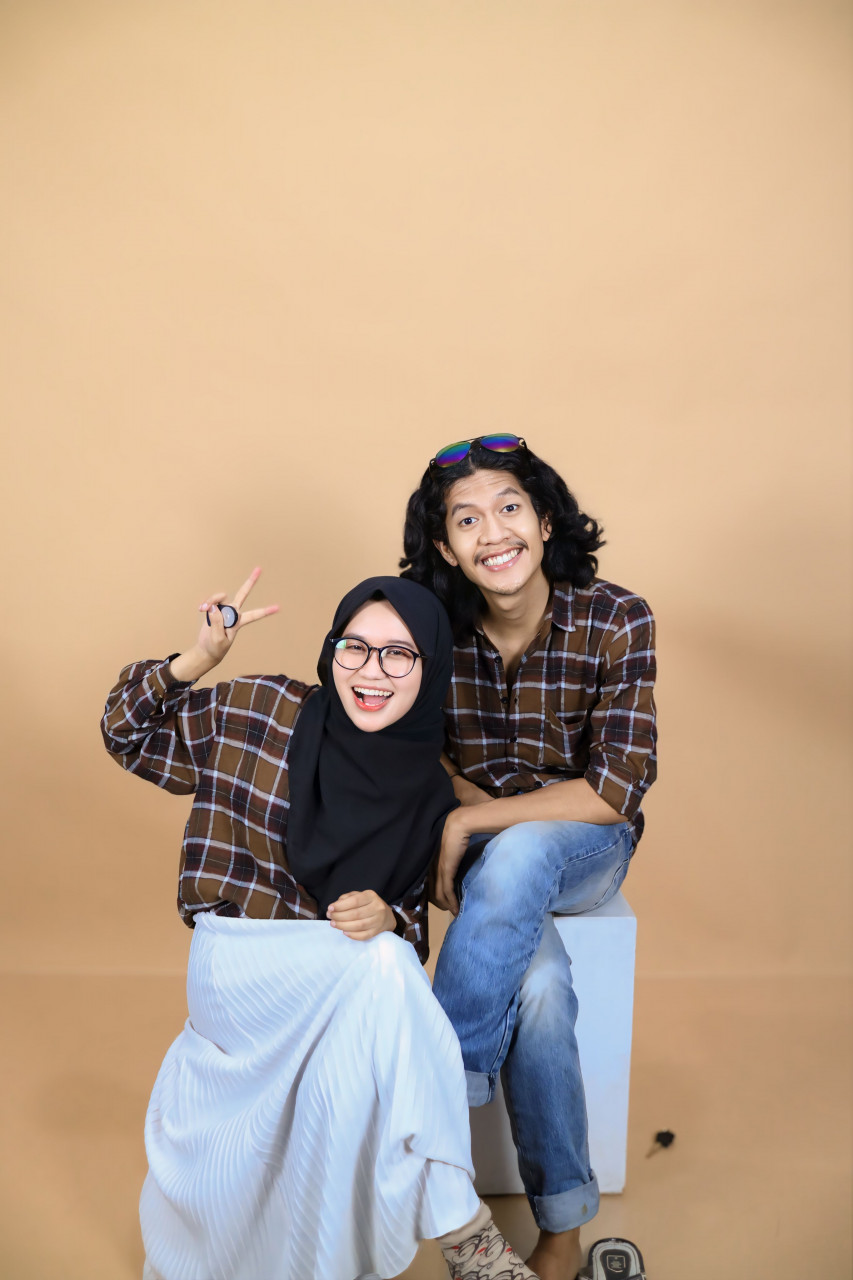 298991-gallery-34FafqEoAM.jpg