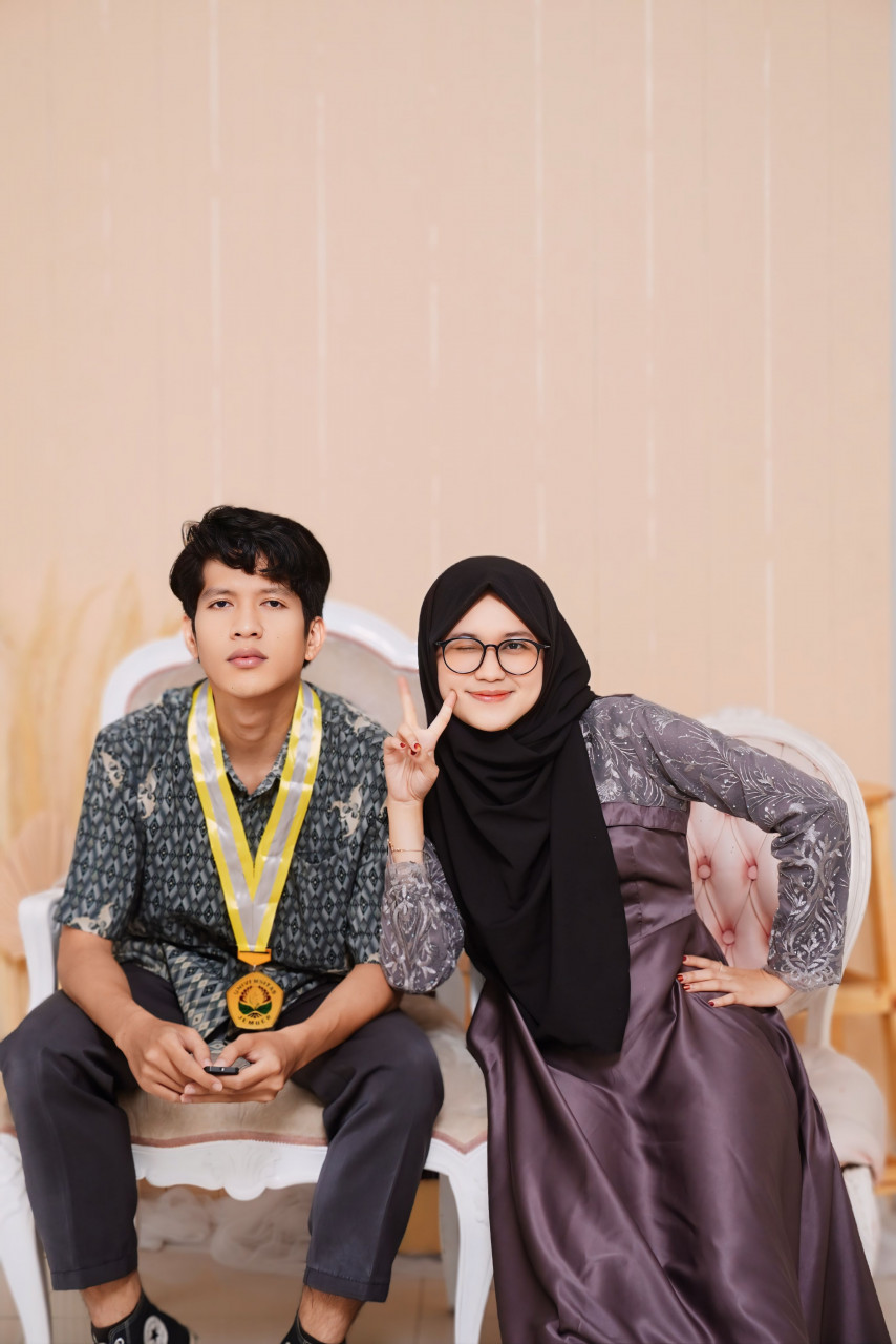 298991-gallery-CpJGCDqoAV.jpg