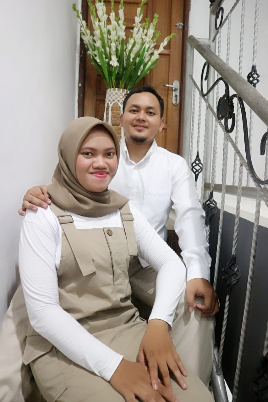 299028-gallery-UaPbWPY5dV.jpg