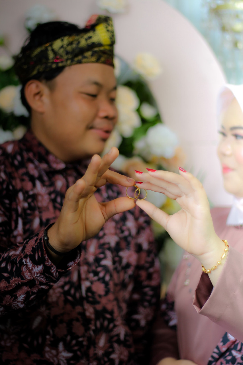 299109-gallery-L0RTTXEFwi.jpg