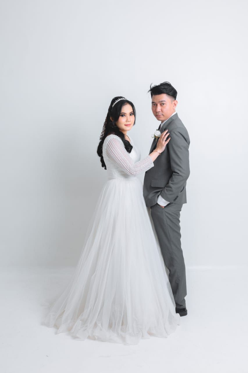 299118-gallery-5ZwsFw5vOq.jpg