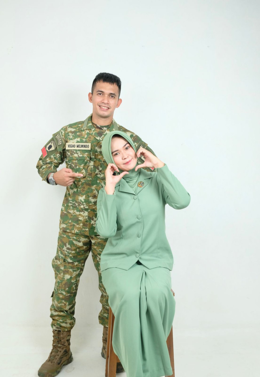 299338-gallery-7YIV5eKDzg.jpg