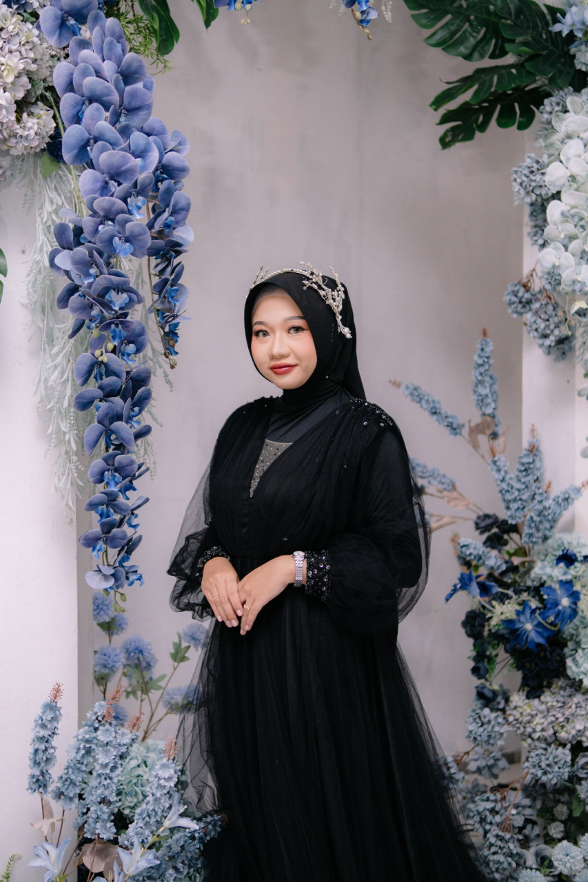 299527-gallery-46MvplaBh1.jpg