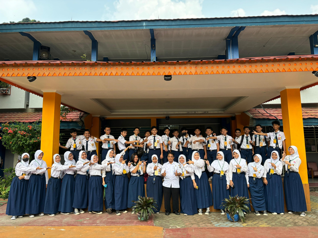 299534-gallery-UOi6TsjcQm.jpg