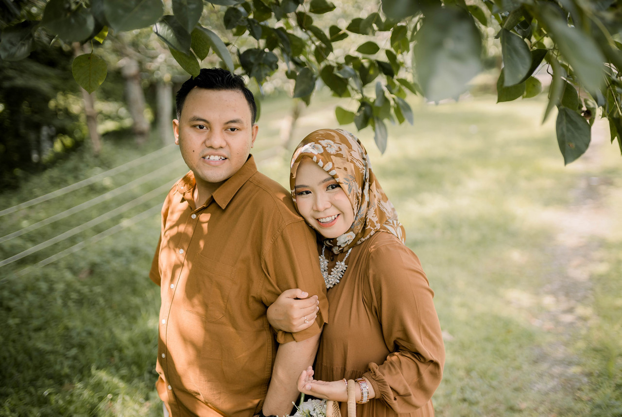 299561-gallery-W6s4o08eVB.jpg