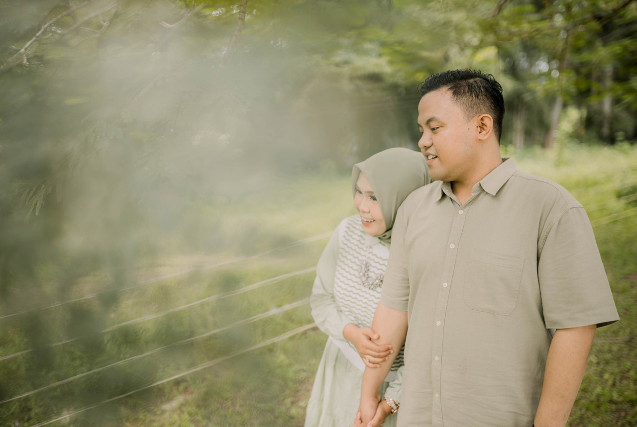 299561-gallery-WEDFAYYdGM.jpg