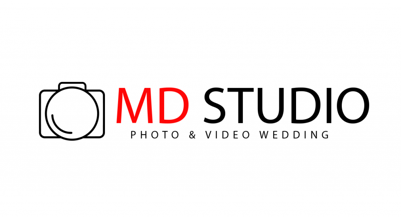 299564-gallery-4v3hqhD167.png
