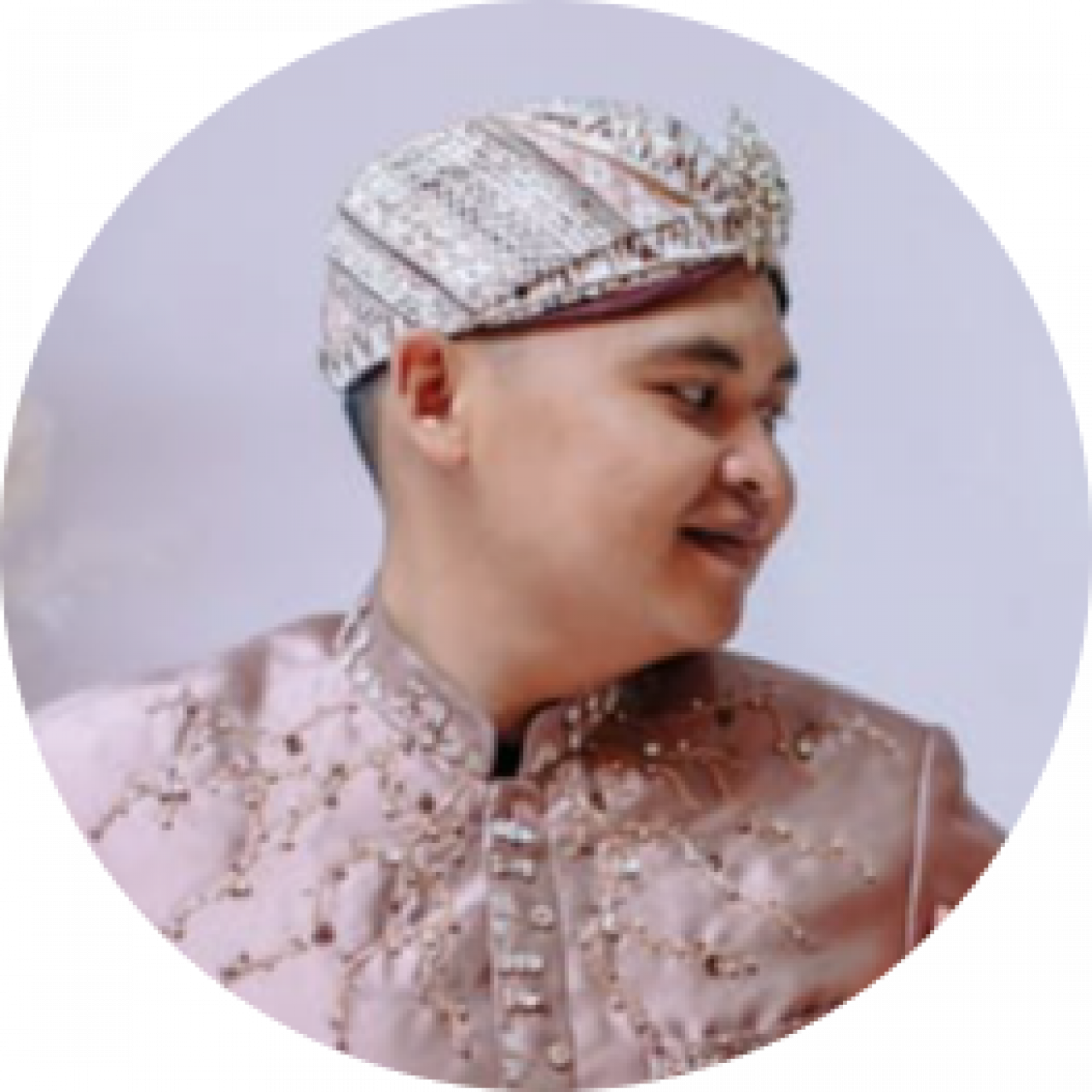 299570-gallery-UqeEzLjLs2.png