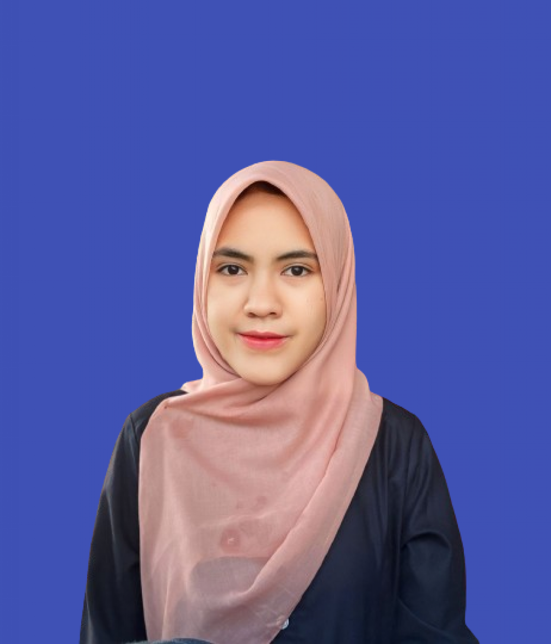 299651-gallery-a8zA9gI5aA.png