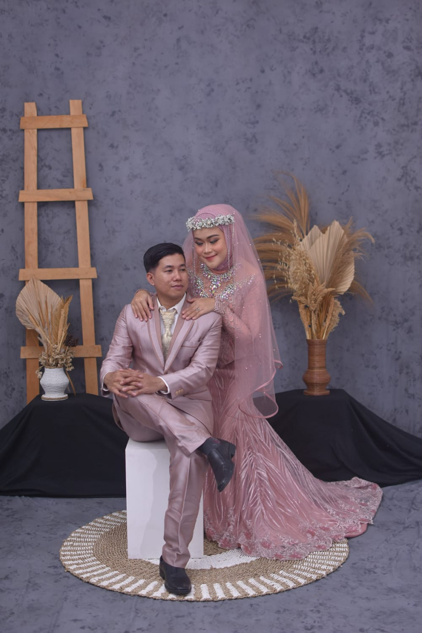 299662-gallery-5pUq9T6ChG.jpg