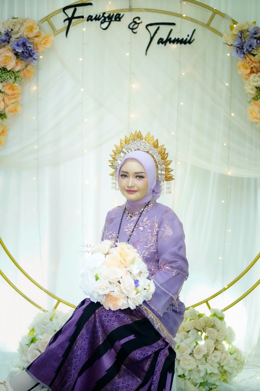 299747-gallery-0pO6XXaQky.jpg