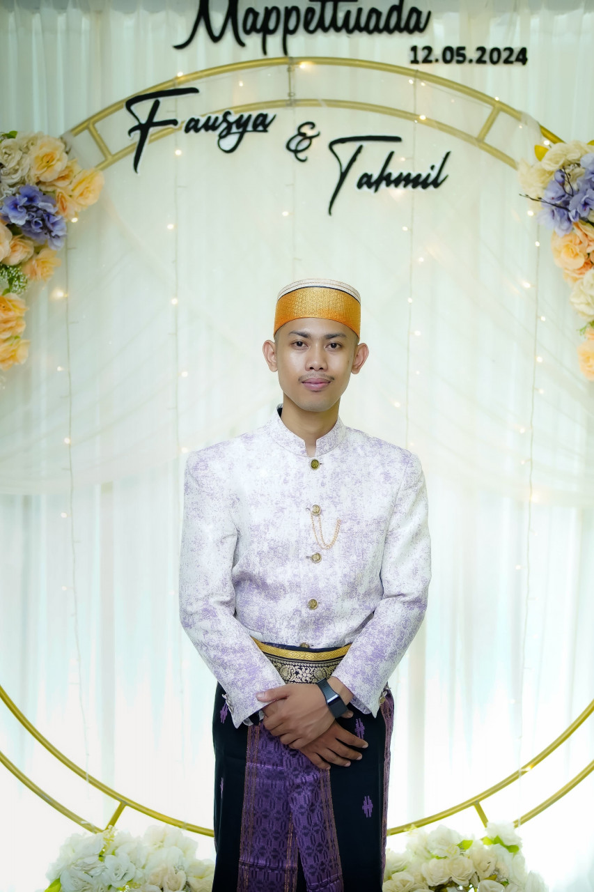 299747-gallery-7BUWxg9saN.jpg