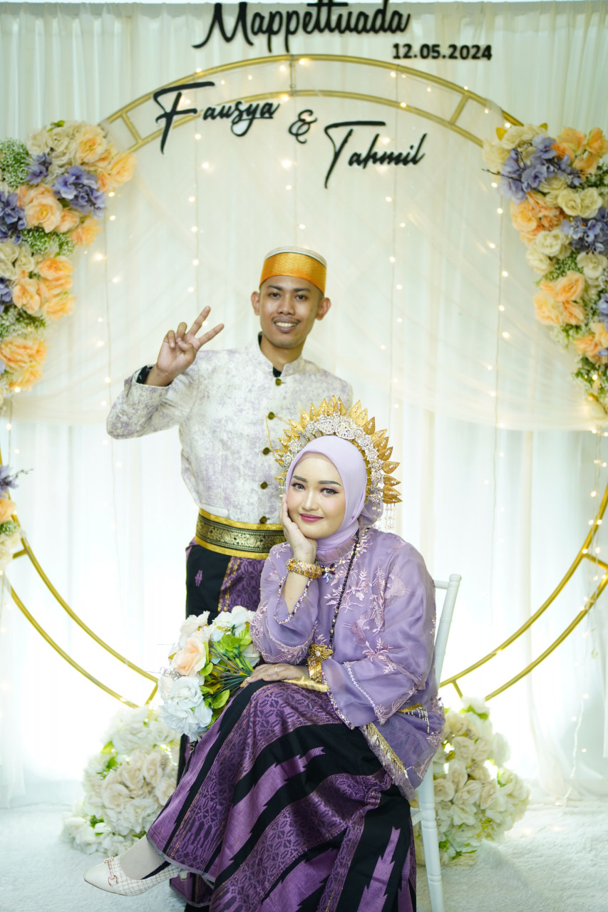 299747-gallery-7HNZEodUkb.jpg