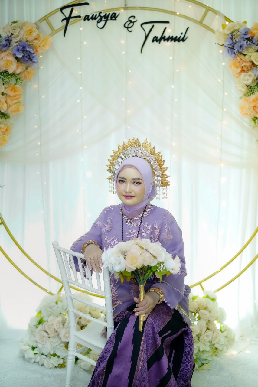299747-gallery-ZAT2qoQPqe.jpg