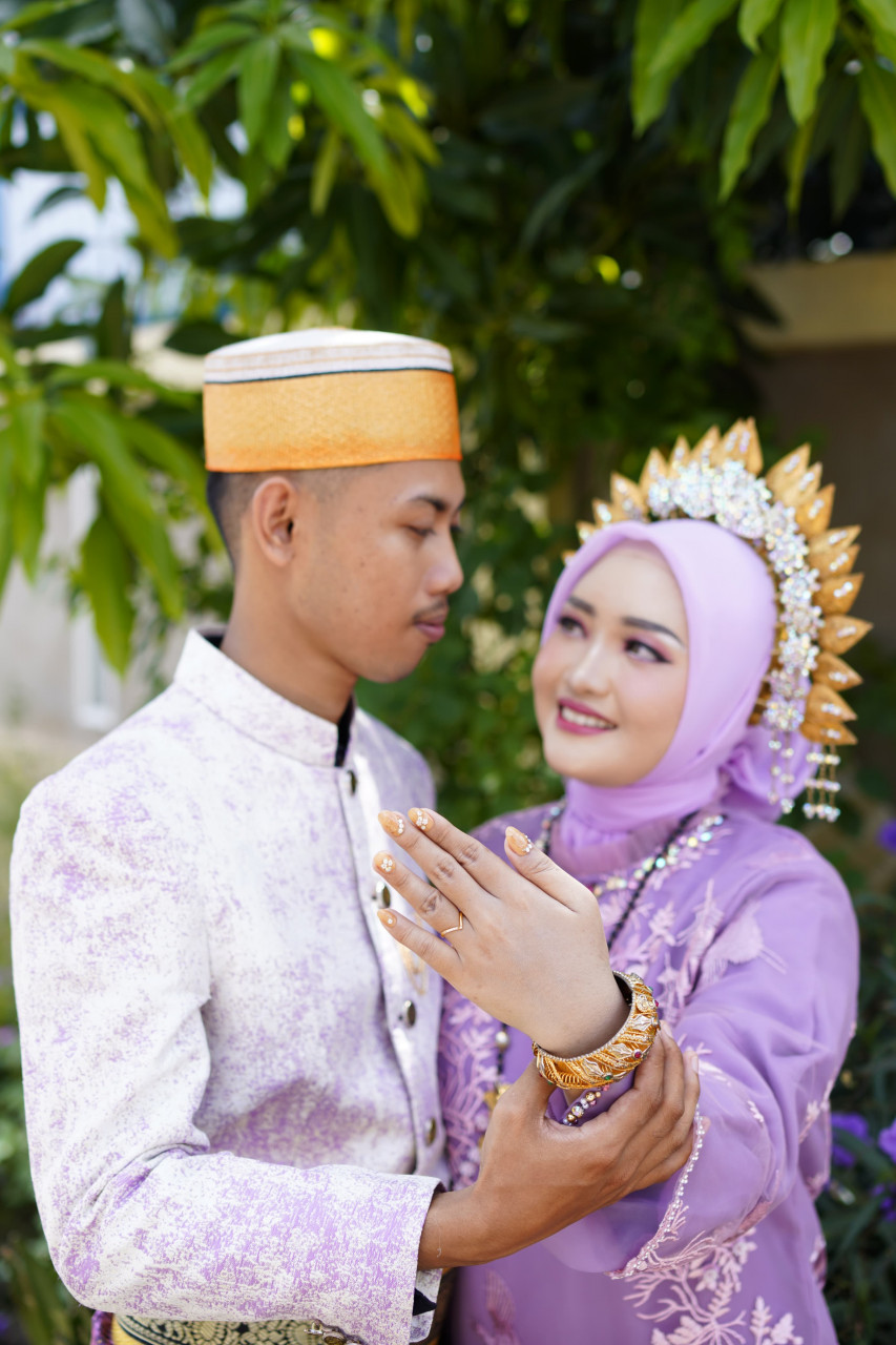 299747-gallery-vX4NWRhMXs.jpg