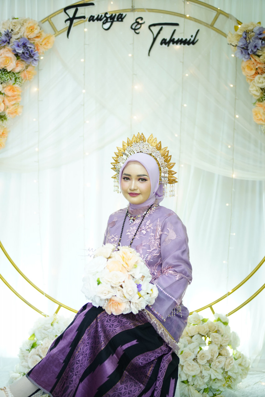 299747-gallery-wak8HYanAL.jpg