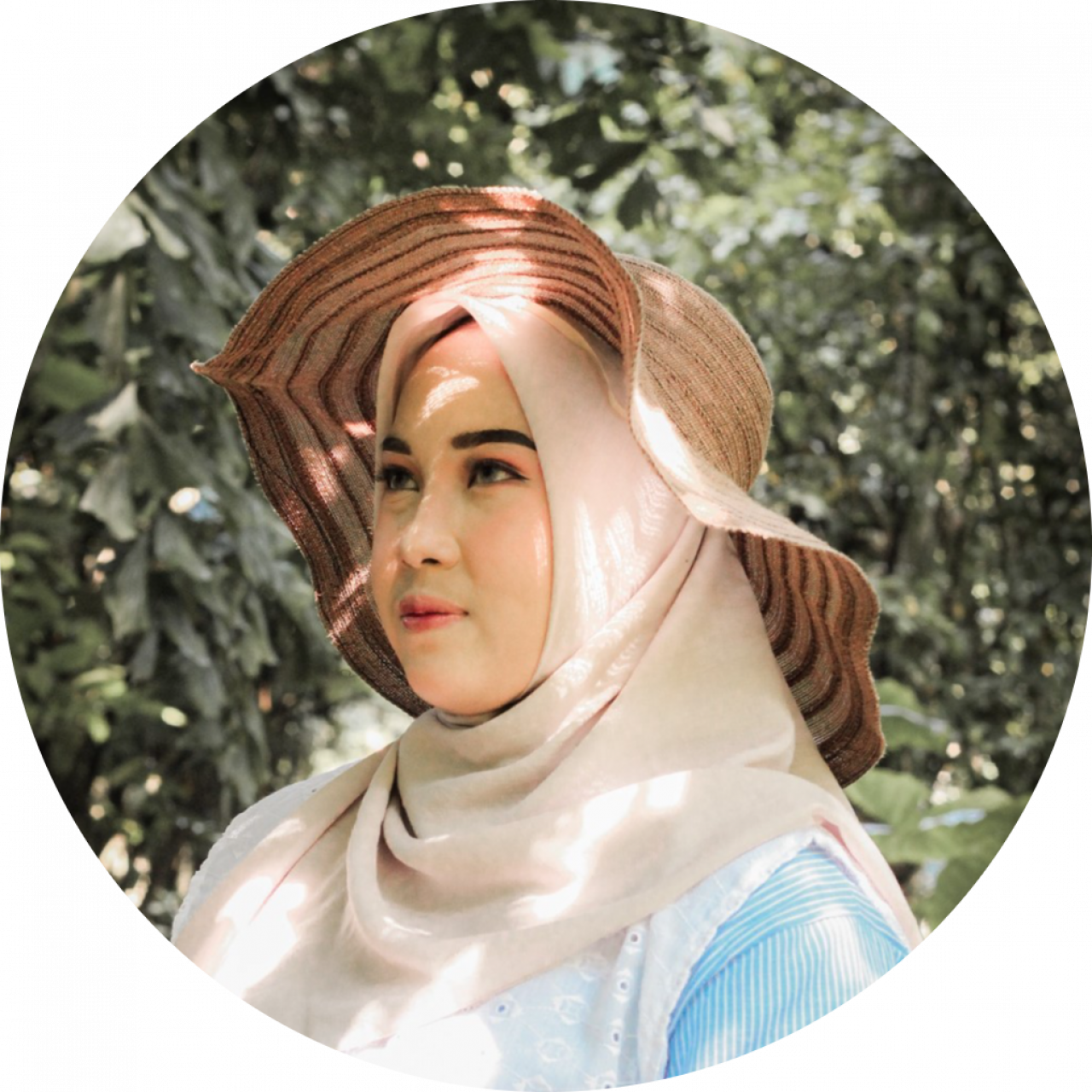299755-gallery-5PWZDTMZjb.png