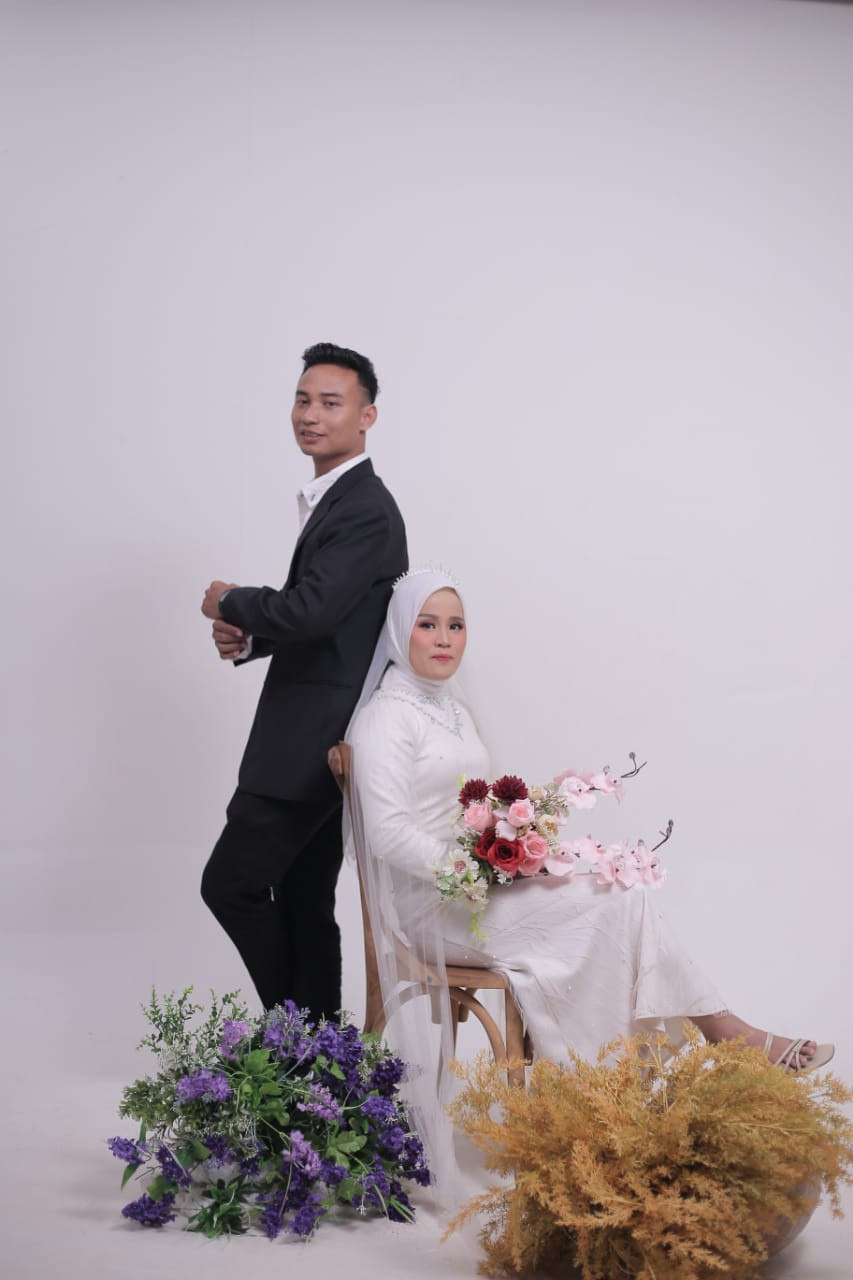 299760-gallery-1qiLECgHOJ.jpg