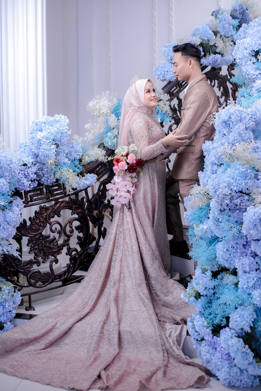299760-gallery-6TsL5hzpSz.jpg