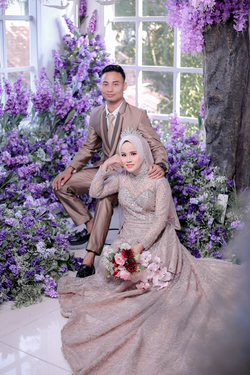 299760-gallery-N2UKSW4Qsu.jpg