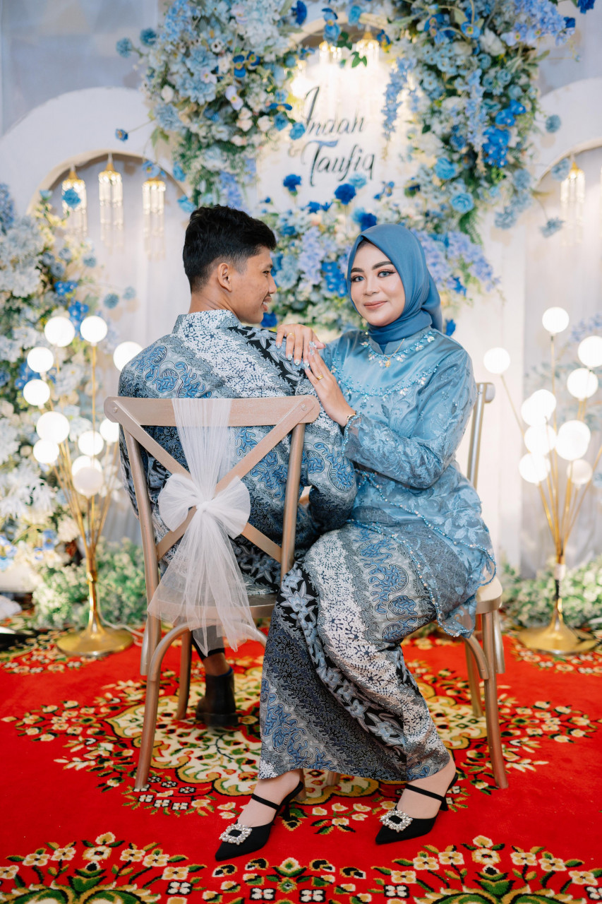 299778-gallery-sM7mplNphs.jpg