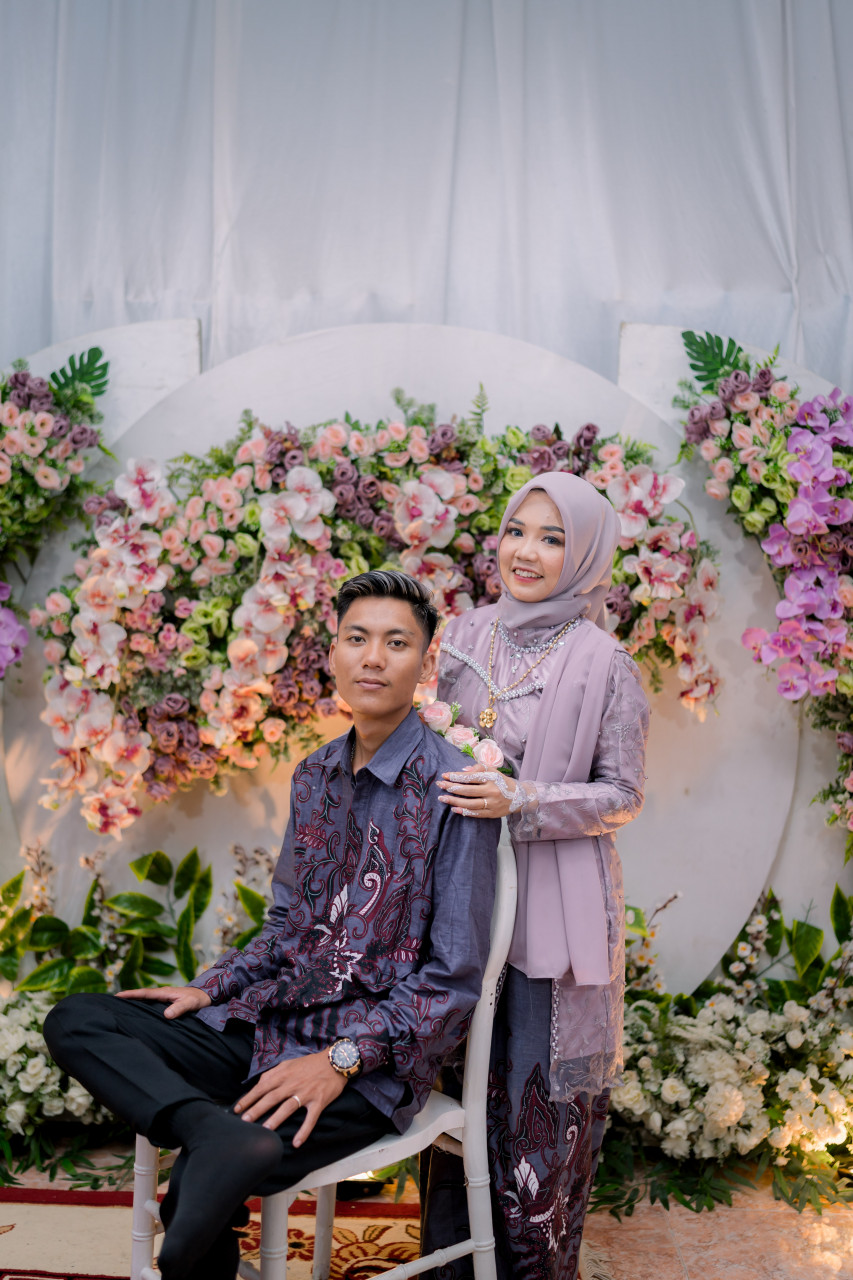 299788-gallery-2AJHJrA5CL.jpg