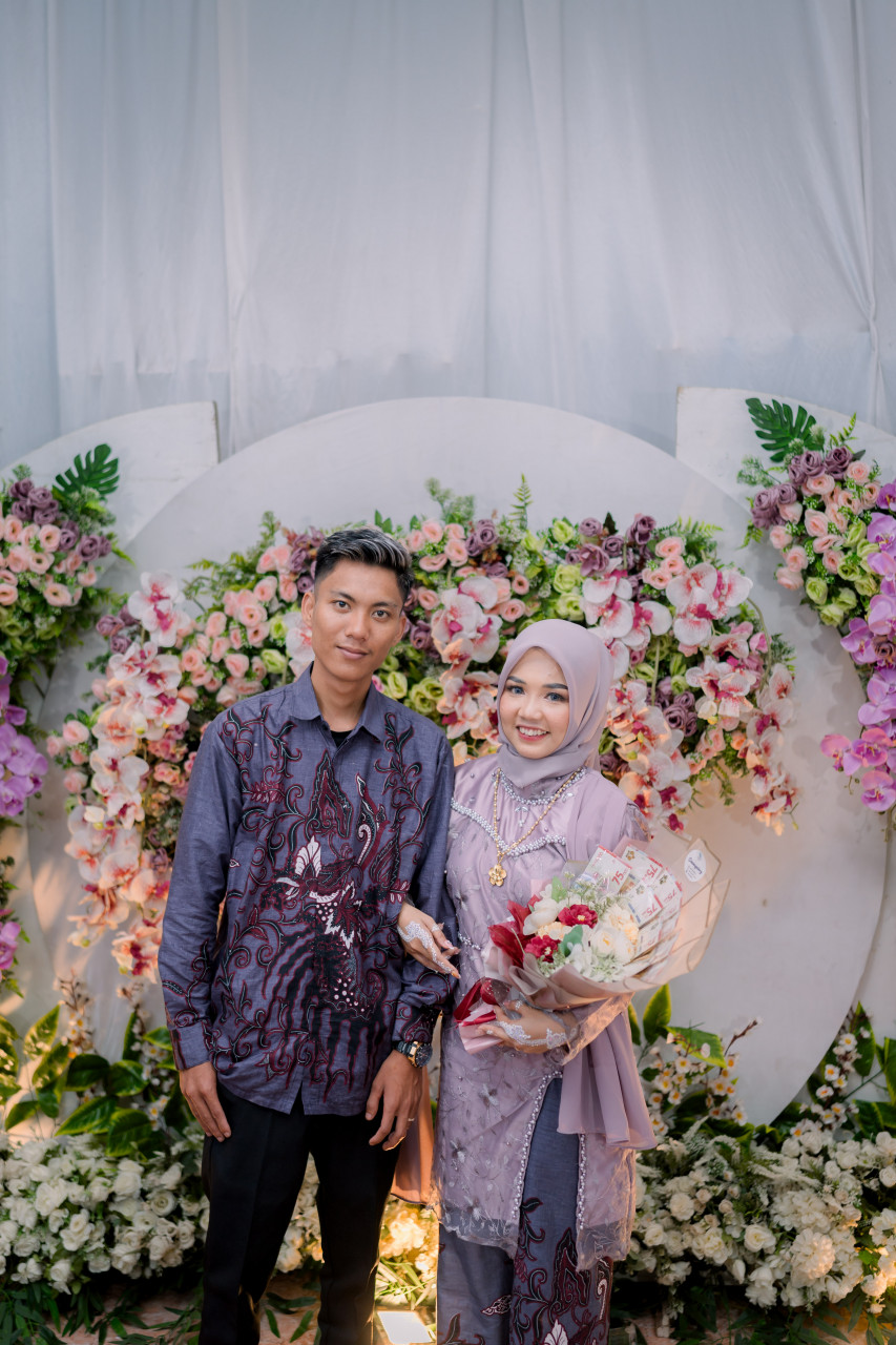 299788-gallery-GMtVktlH9r.jpg