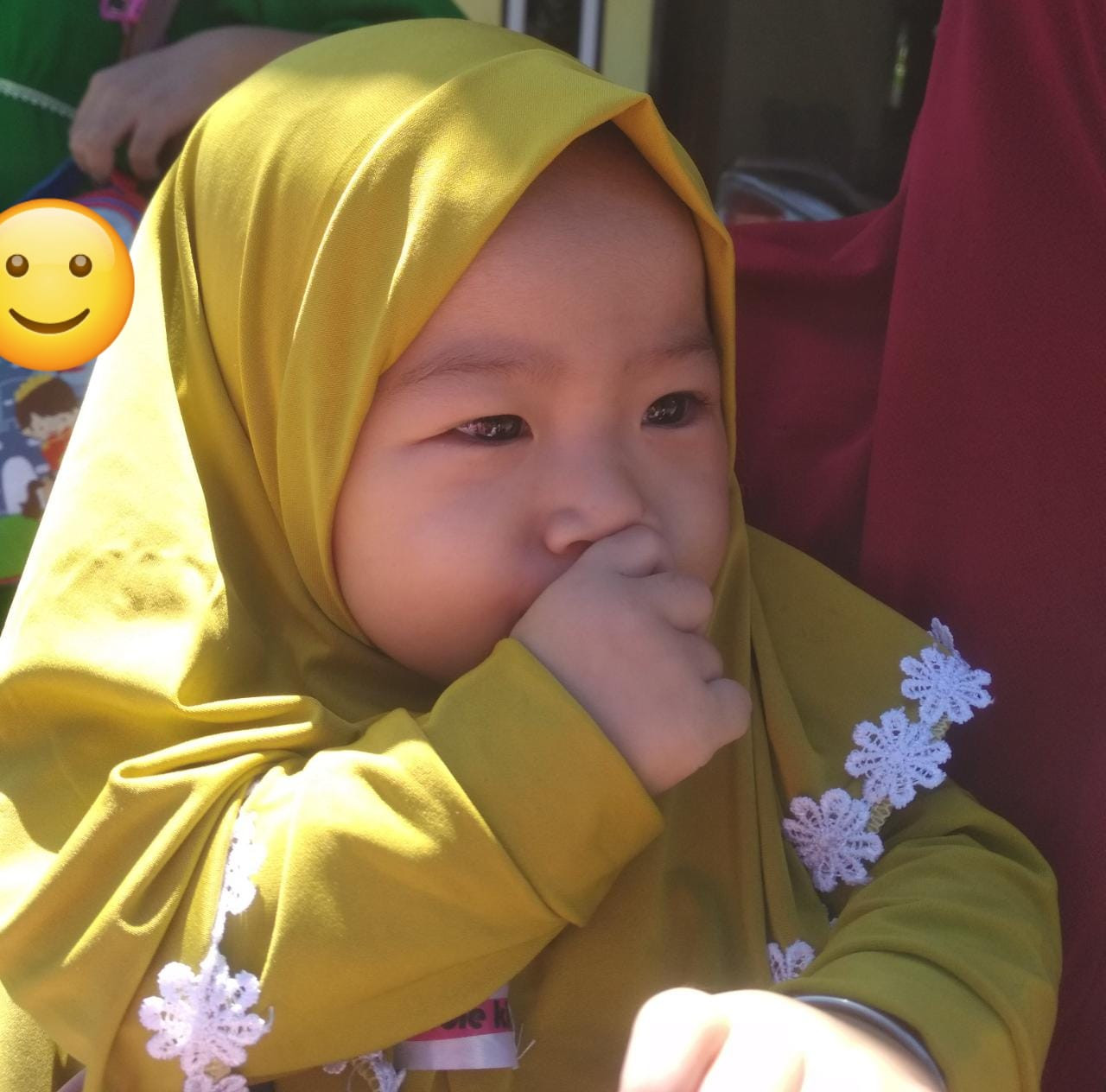 29983-gallery-1676641561.jpg