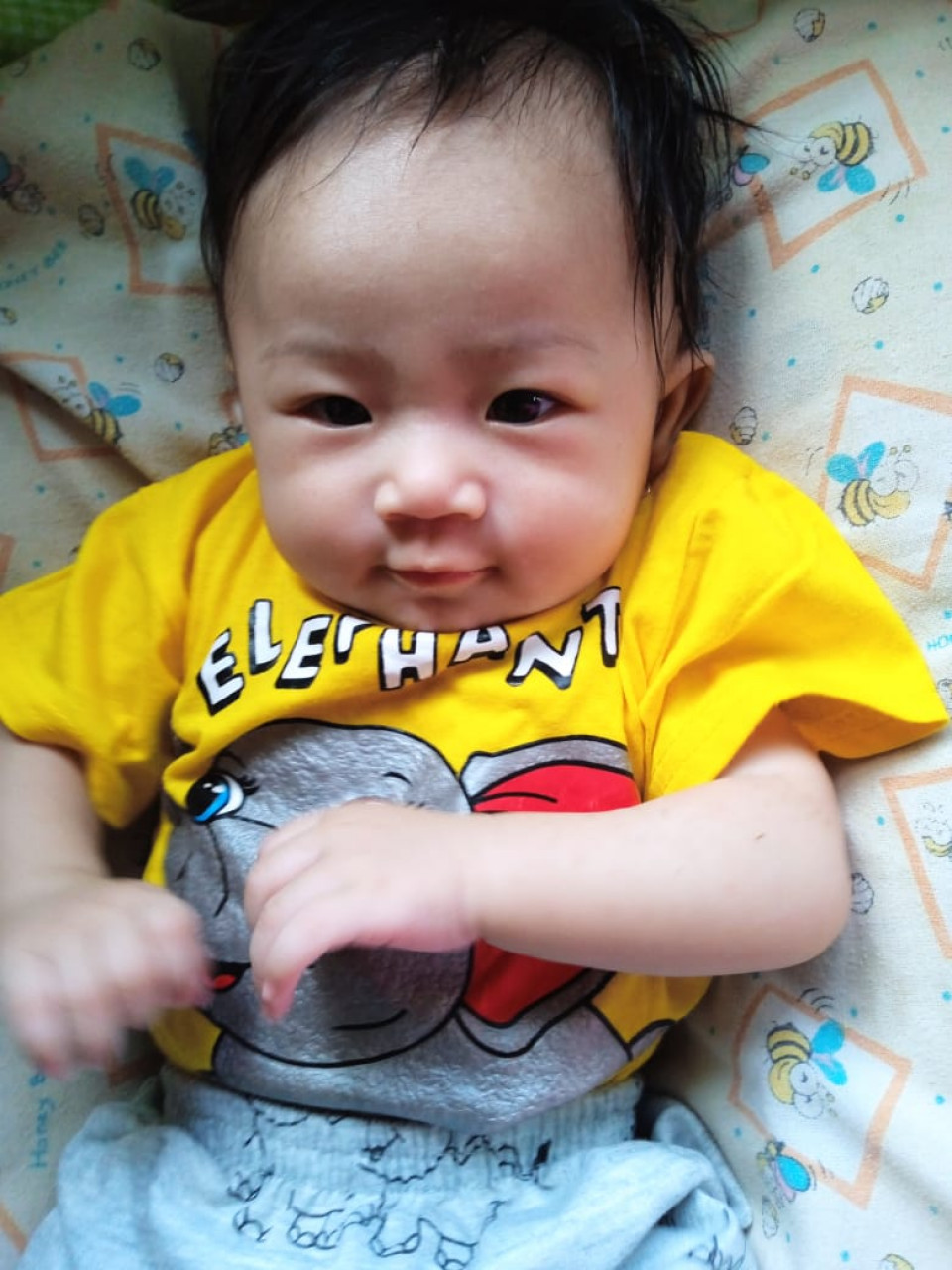 29983-gallery-1676641588.jpg