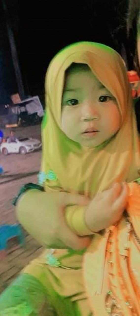 29983-gallery-1676641597.jpg