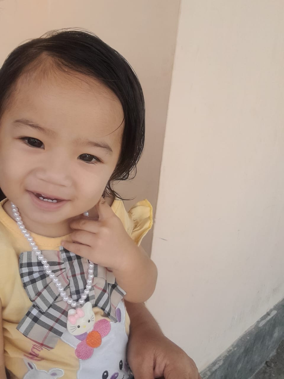 29983-gallery-1676641626.jpg